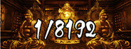 1/8192