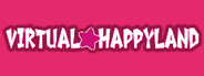 バーチャル★ハッピーランド | Virtual★Happy Land