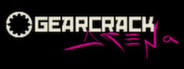 GEARCRACK Arena