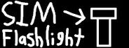 Flashlight Sim