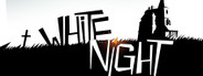 White Night