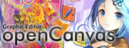 OpenCanvas 6