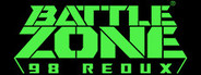 Battlezone 98 Redux