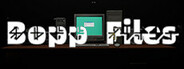 Bopp File