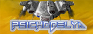 Psichodelya