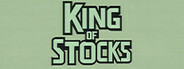 King of Stocks