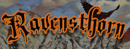 Ravensthorn