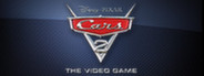 Cars 2