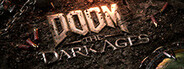 DOOM: The Dark Ages