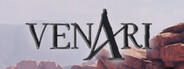 VENARI