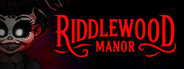 Riddlewood Manor