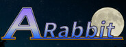 A-Rabbit