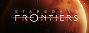 Starborne: Frontiers