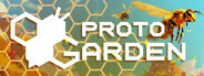 Proto Garden