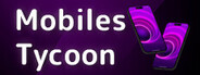 Mobiles Tycoon