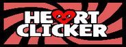 Heart Clicker