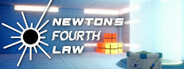 Newton's Fourth Law