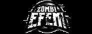 Zombi Efem