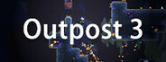 Outpost 3