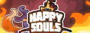 Happy Souls
