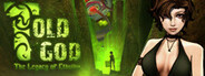 邪神的遗产 Toldgod the legacy of cthulhu