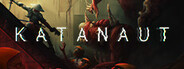 Katanaut