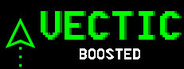 Vectic: Boosted
