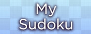 My Sudoku