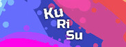 Kurisu