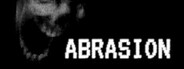Abrasion