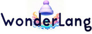 WonderLang French