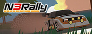 N3Rally