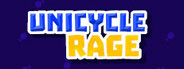 Unicycle Rage