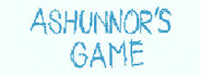 Ashunnor's Game