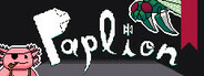 Paplion