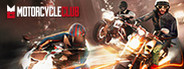Motorcycle Club