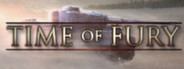 Time of Fury