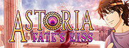 Astoria: Fate's Kiss