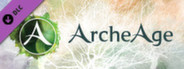 ArcheAge: Silver Founders Pack
