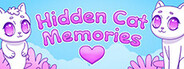 Hidden Cat Memories