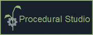 Procedural Studio