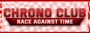 Chrono Club - Race Against Time