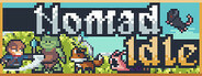 Nomad Idle