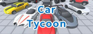 CarTycoon