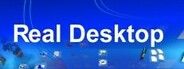 Real Desktop