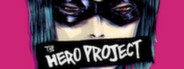 Heroes Rise: The Hero Project