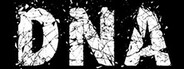 D.N.A: Do Not Answer