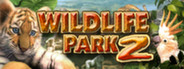 Wildlife Park 2