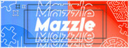 Mazzle