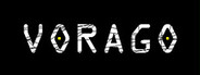 Vorago